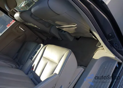 2015 Nissan Quest Sv from USA, damaged, VIN JN8AE2KPXF9125477